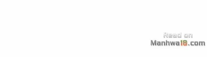 Take A Peek 43 trang 5