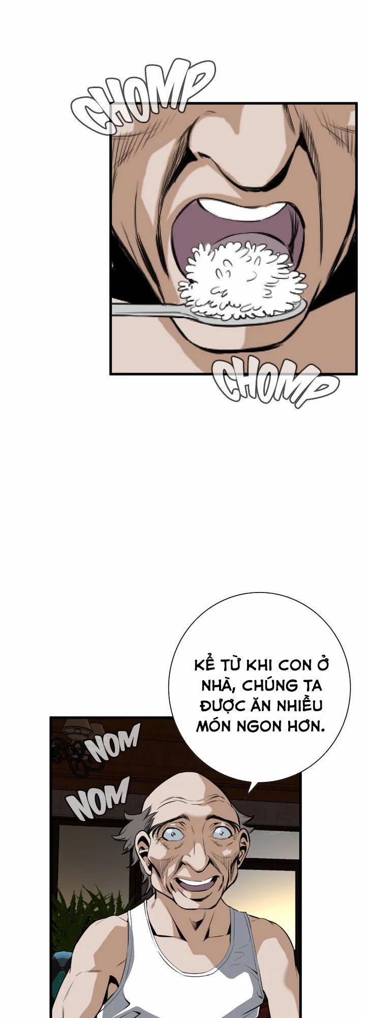 Take A Peek 43 trang 53