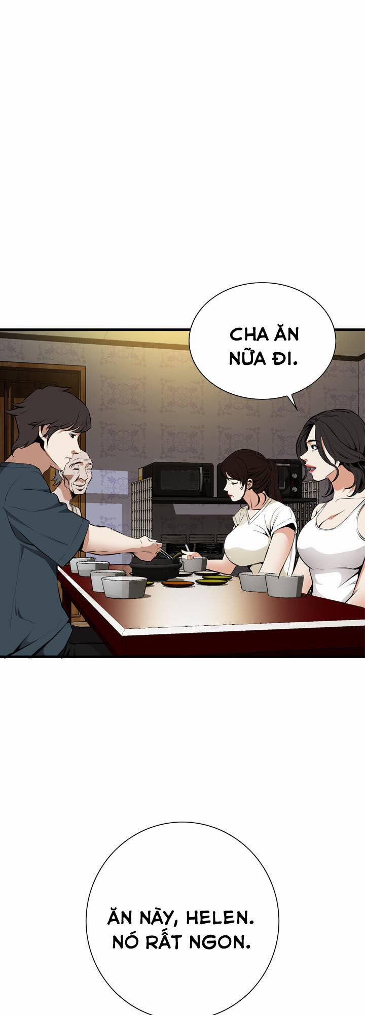 Take A Peek 43 trang 55