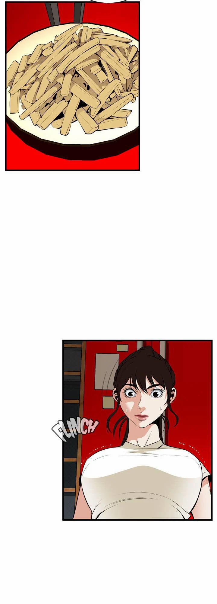 Take A Peek 43 trang 56