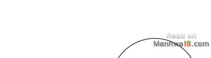 Take A Peek 43 trang 57