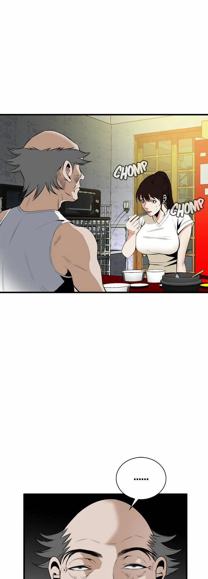 Take A Peek 43 trang 60