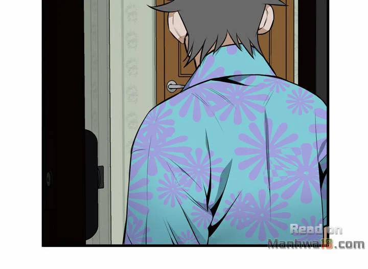 Take A Peek 43 trang 67