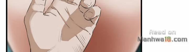 Take A Peek 44 trang 13