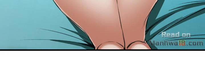 Take A Peek 44 trang 16