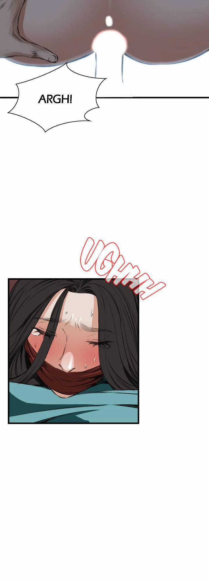 Take A Peek 44 trang 20