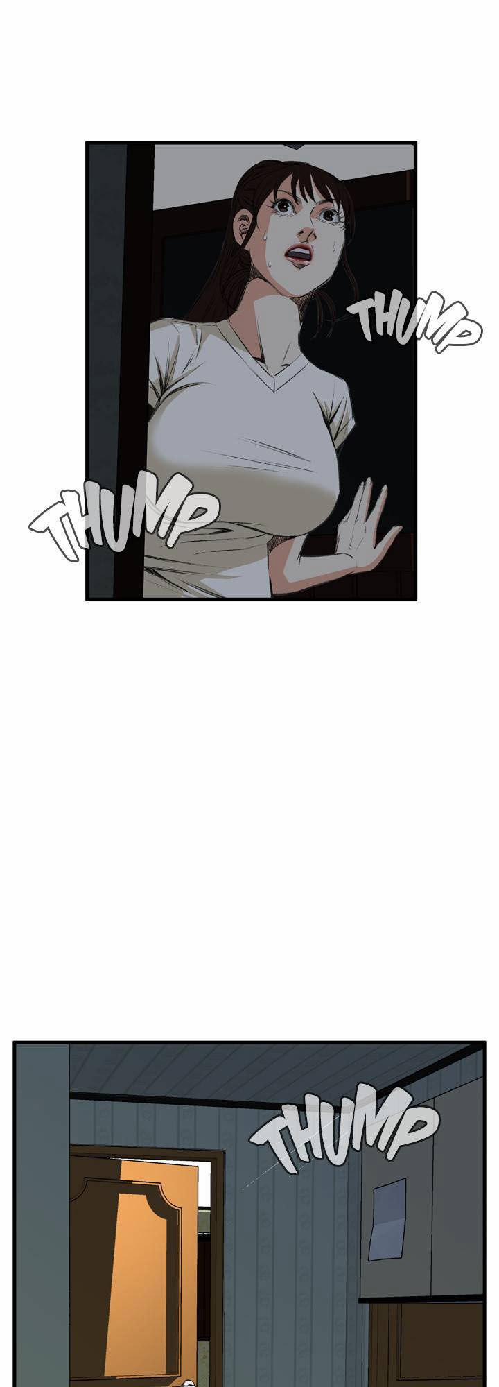 Take A Peek 44 trang 28