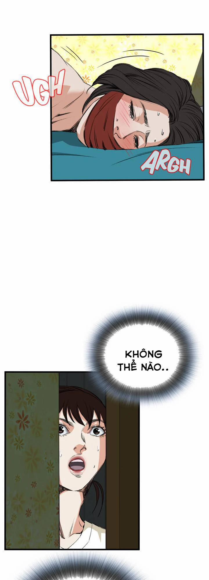 Take A Peek 44 trang 38