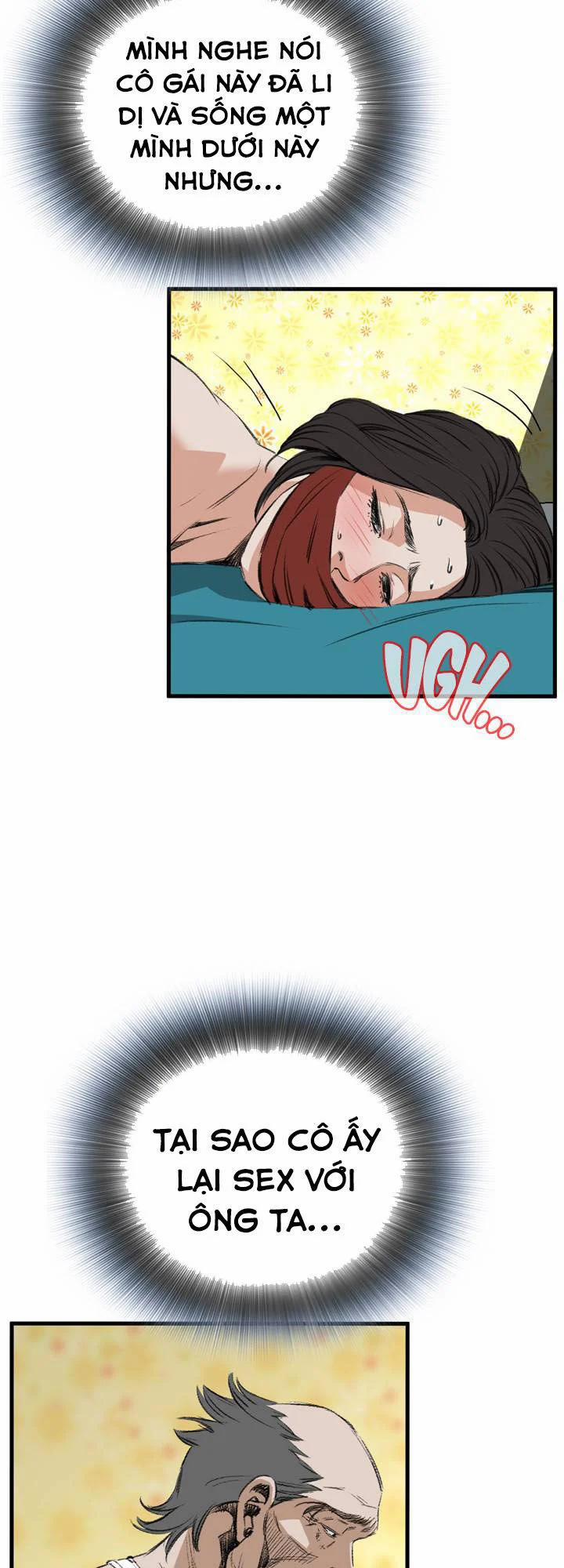 Take A Peek 44 trang 39