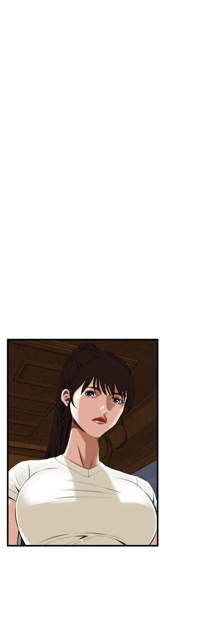 Take A Peek 44 trang 4