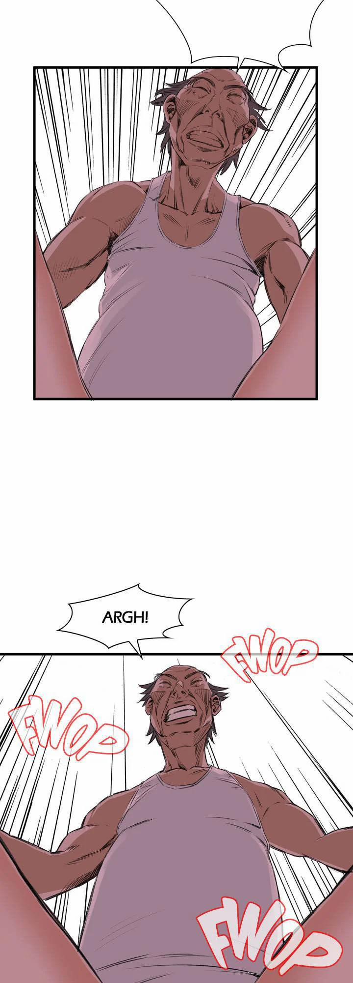 Take A Peek 44 trang 57