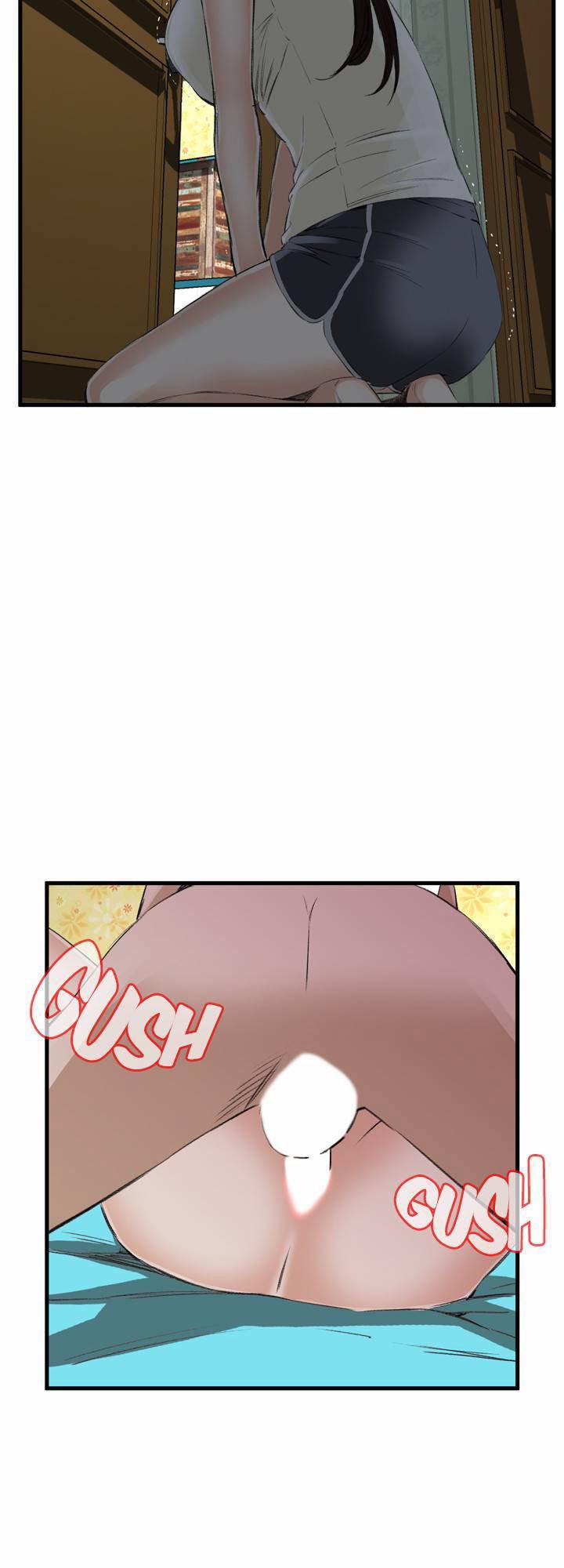 Take A Peek 44 trang 60