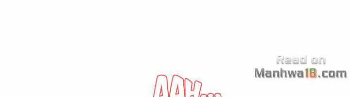 Take A Peek 44 trang 61