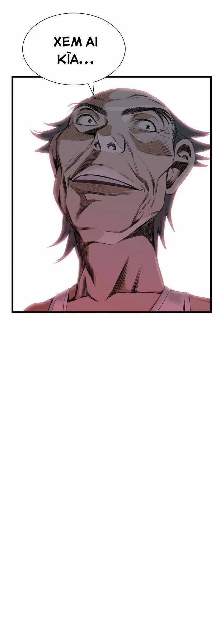 Take A Peek 44 trang 67