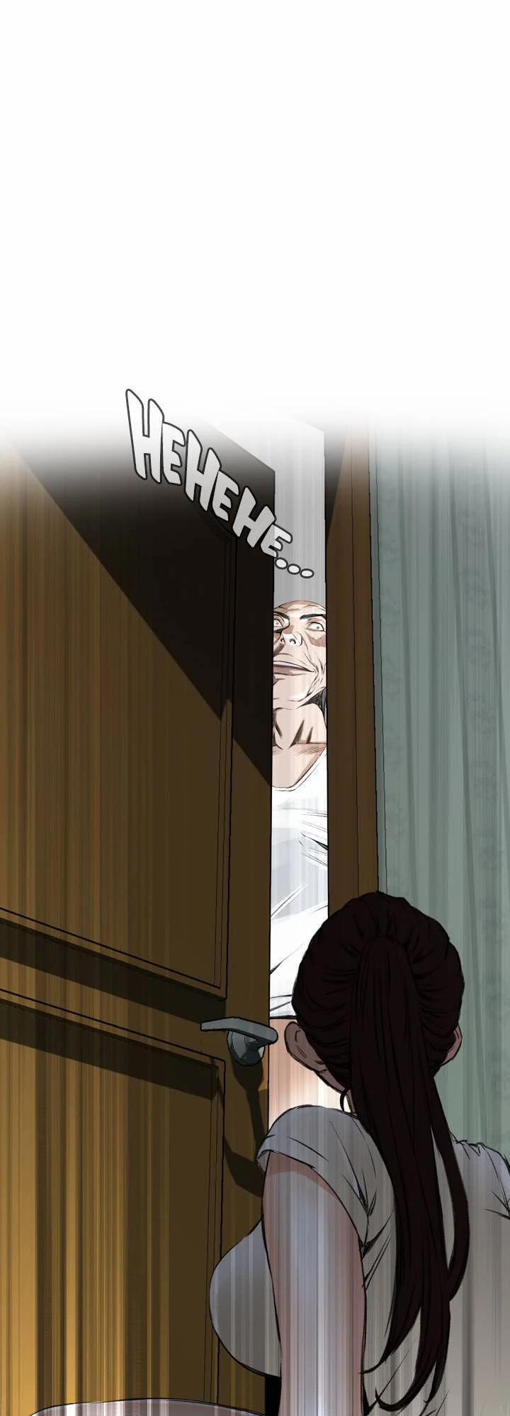 Take A Peek 44 trang 68