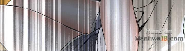 Take A Peek 44 trang 69