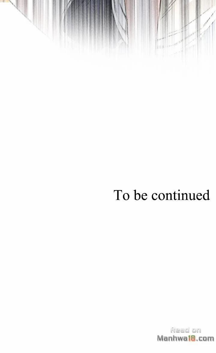 Take A Peek 44 trang 70