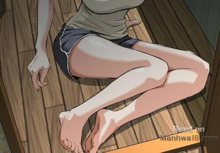 Take A Peek 45 trang 10