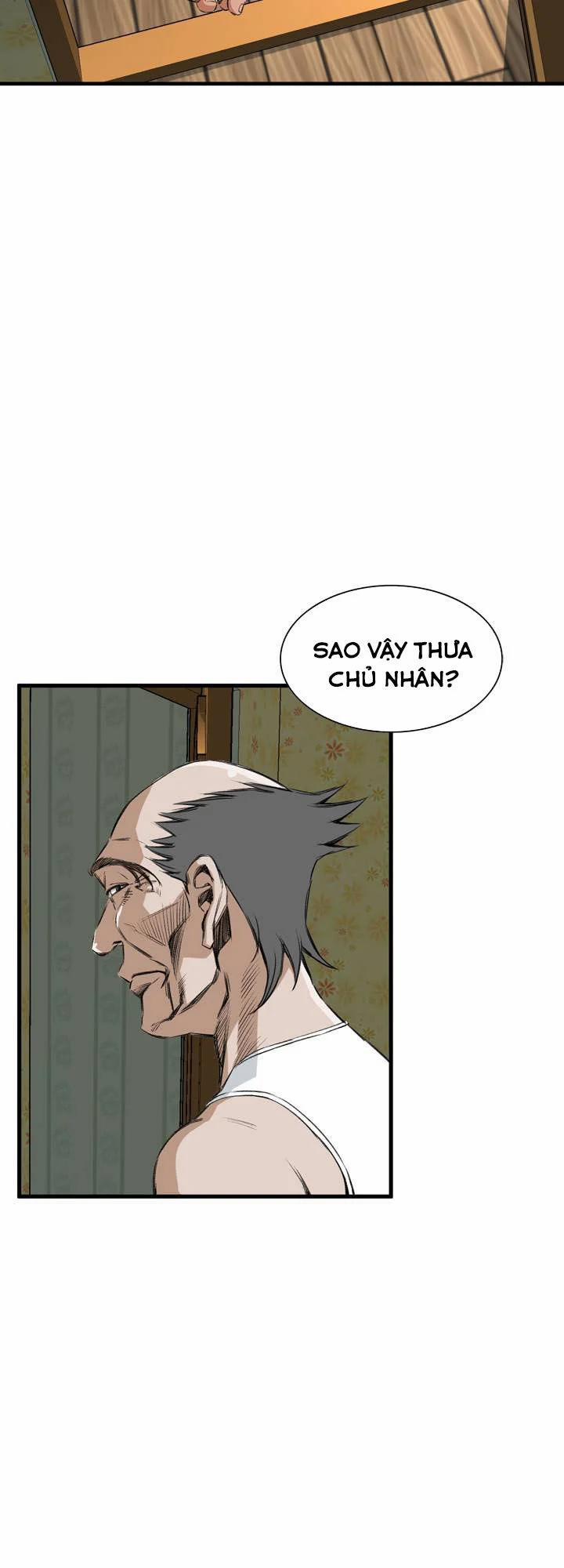 Take A Peek 45 trang 11