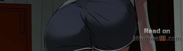 Take A Peek 45 trang 18