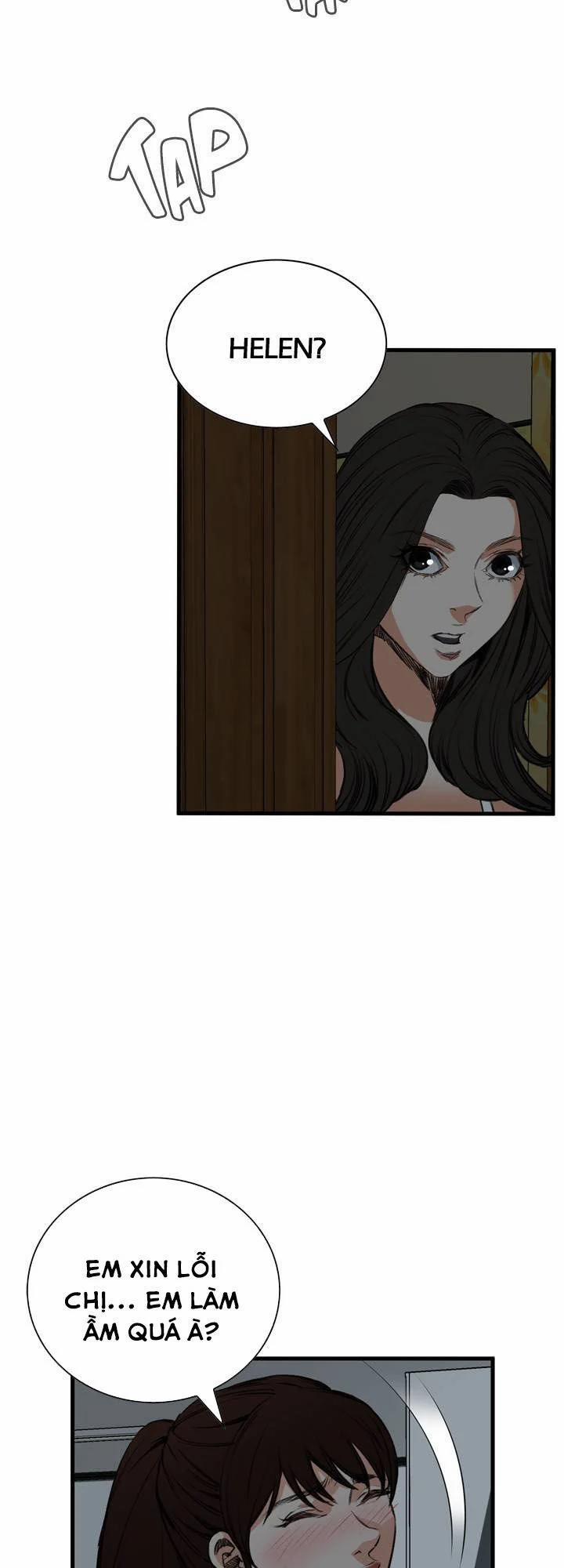 Take A Peek 45 trang 22