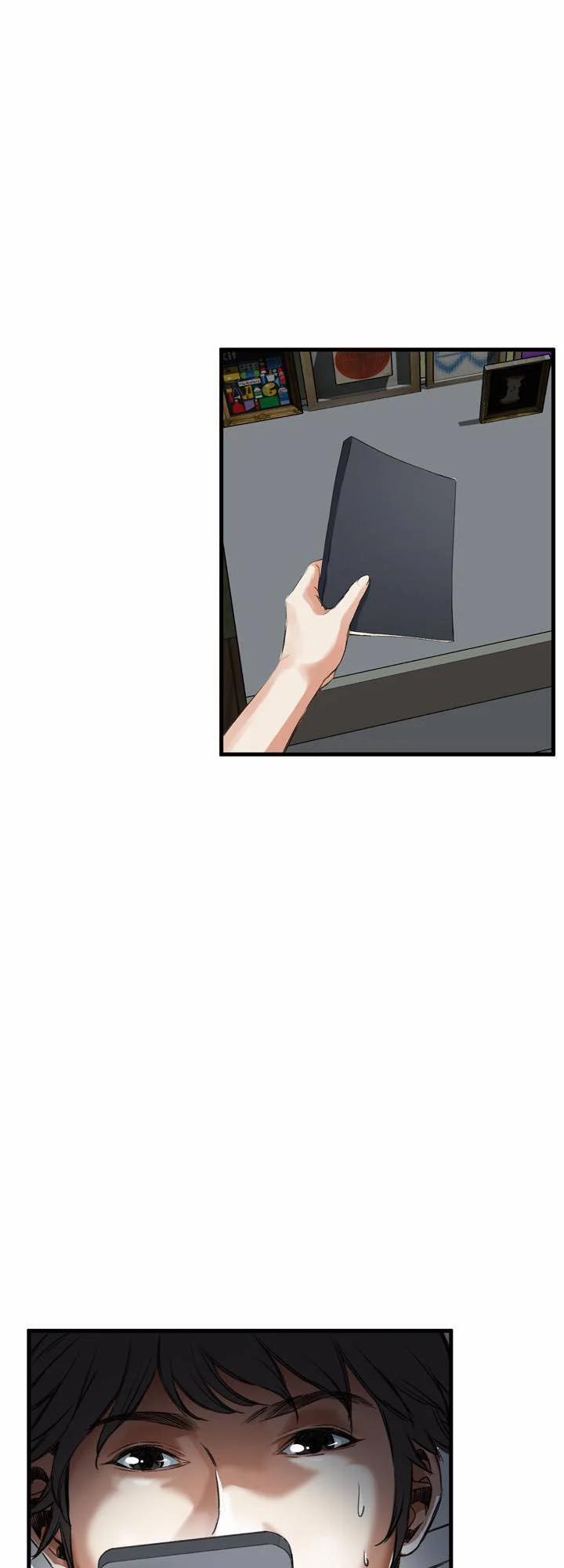 Take A Peek 45 trang 30