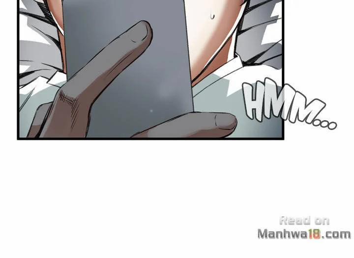 Take A Peek 45 trang 31