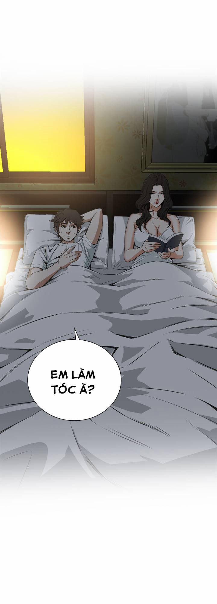 Take A Peek 45 trang 32