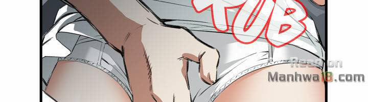 Take A Peek 45 trang 58