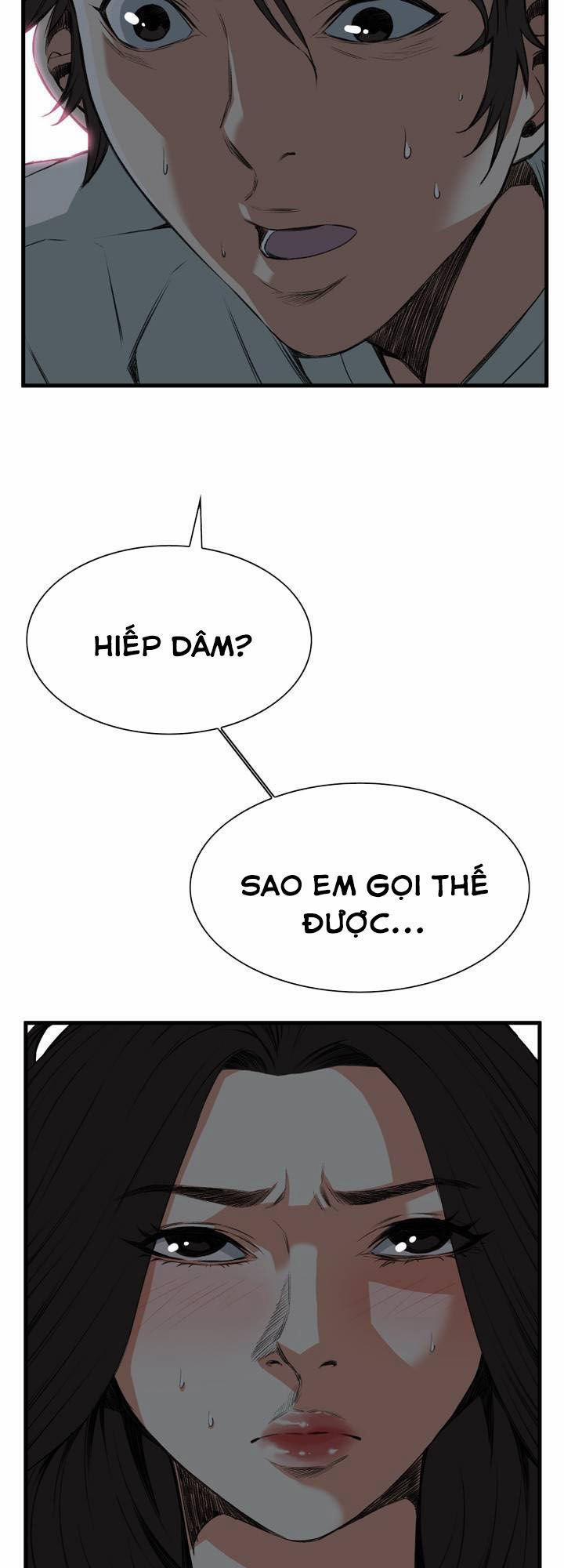 Take A Peek 45 trang 62