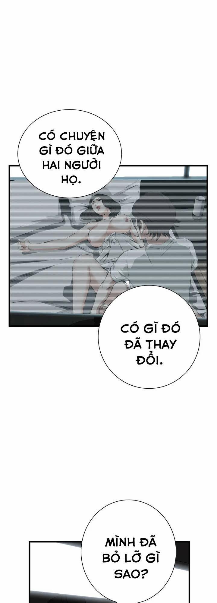 Take A Peek 45 trang 67