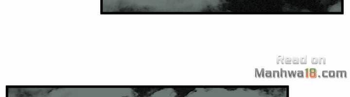 Take A Peek 45 trang 69