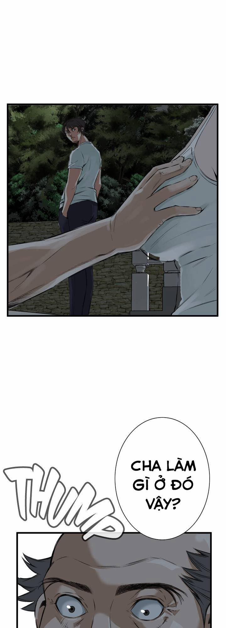 Take A Peek 45 trang 78