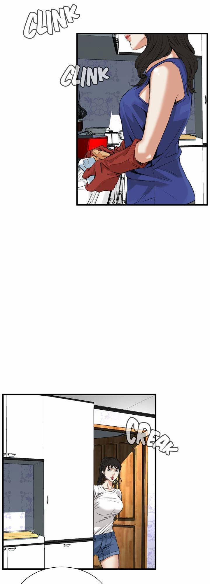 Take A Peek 46 trang 14