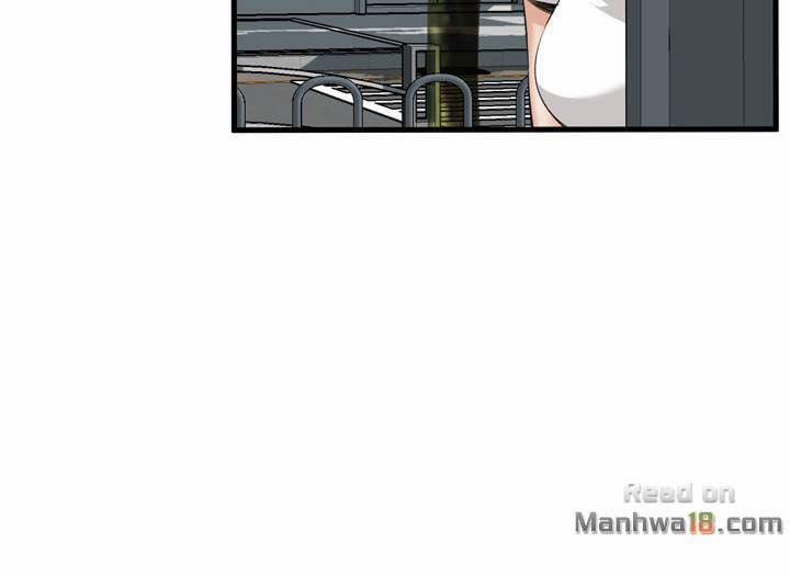 Take A Peek 46 trang 42