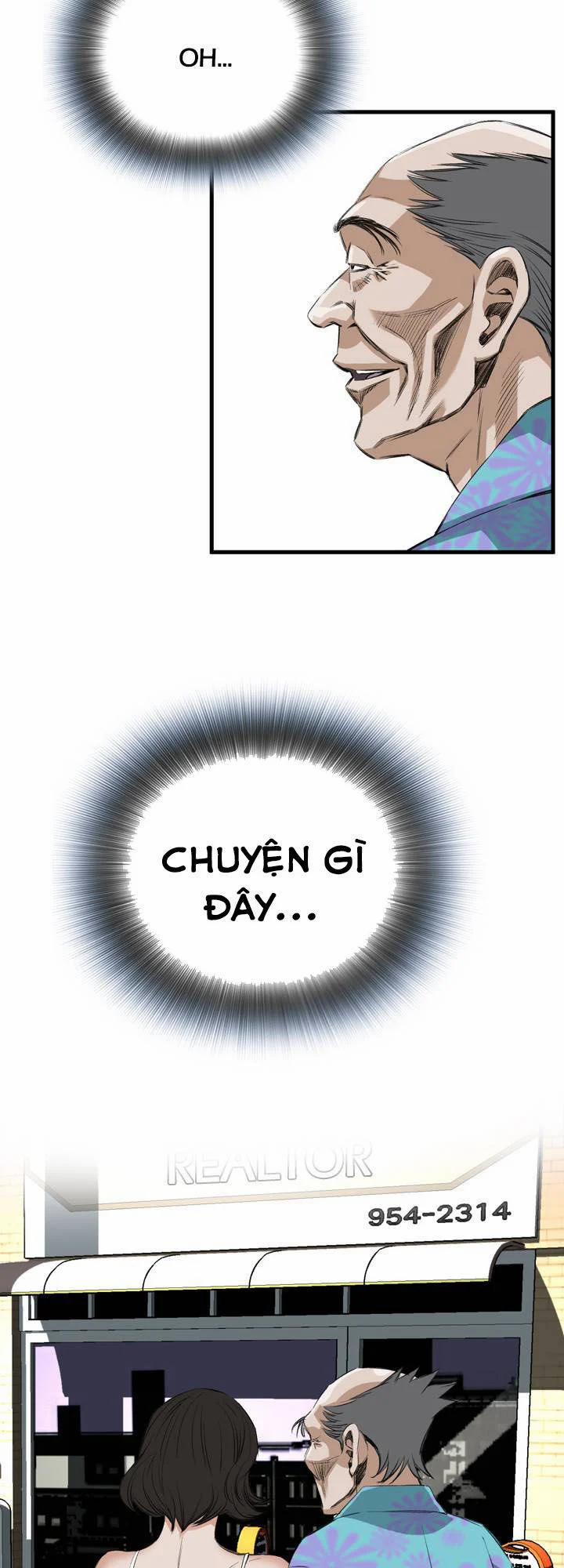 Take A Peek 46 trang 46