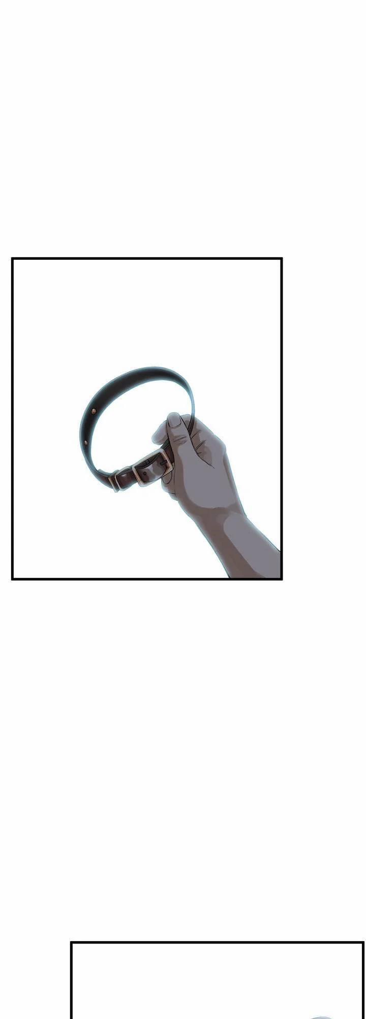 Take A Peek 46 trang 52