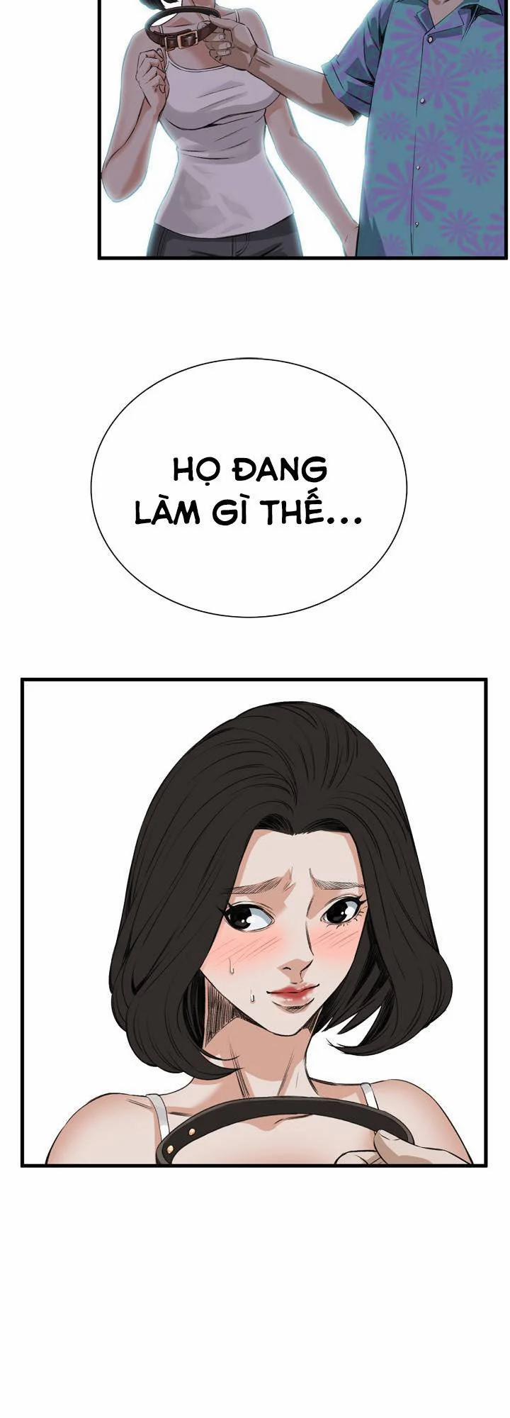 Take A Peek 46 trang 54