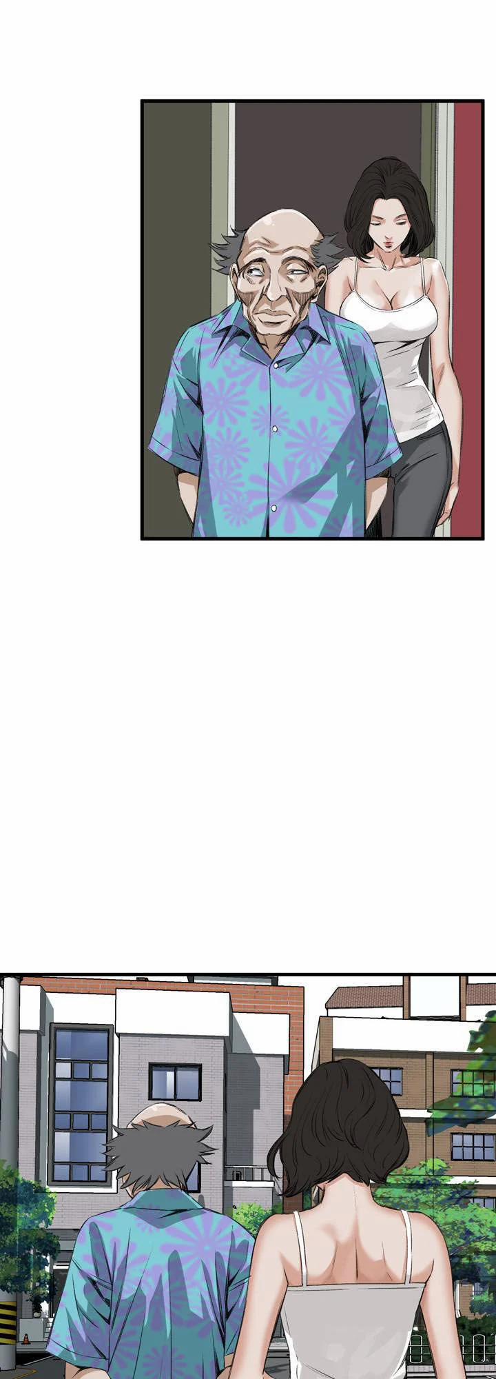 Take A Peek 46 trang 55