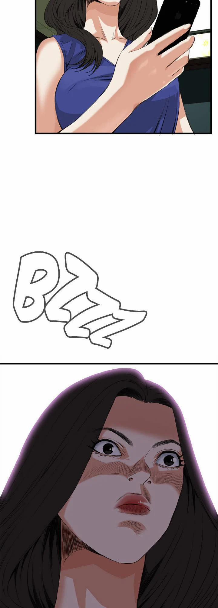 Take A Peek 46 trang 63