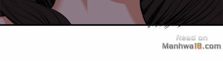 Take A Peek 46 trang 64