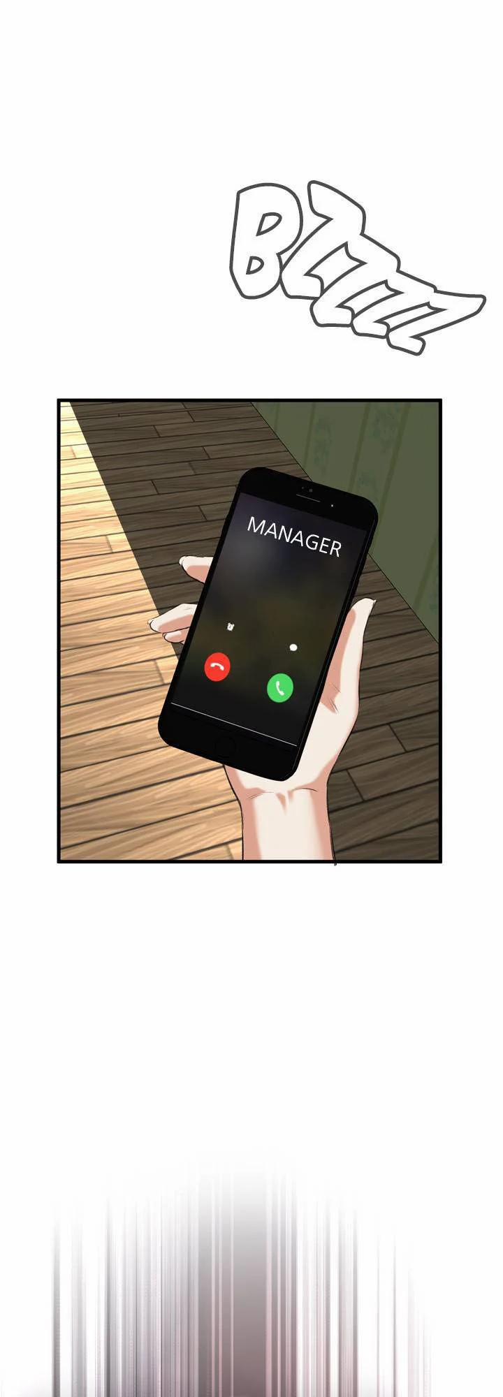 Take A Peek 46 trang 65