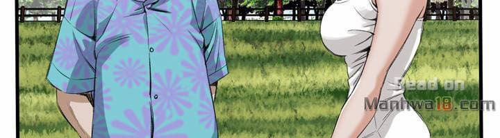 Take A Peek 47 trang 22