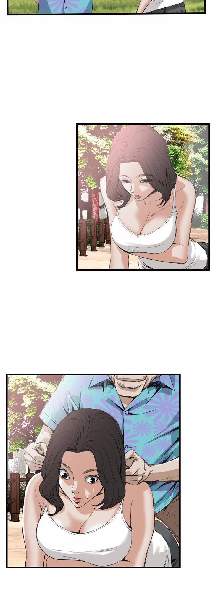 Take A Peek 47 trang 23