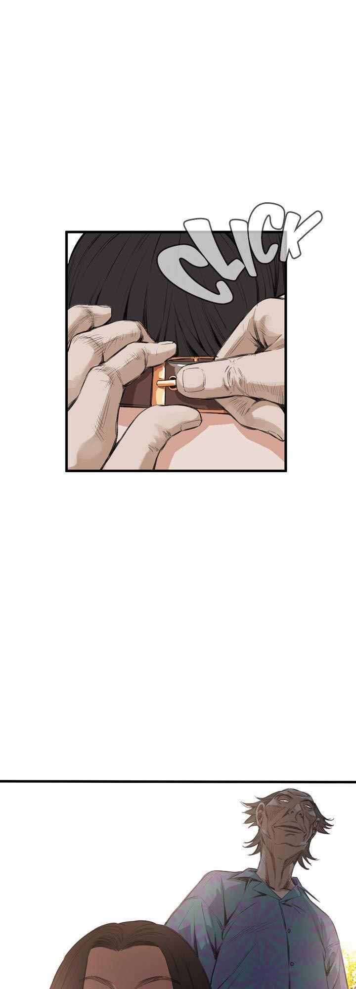 Take A Peek 47 trang 24