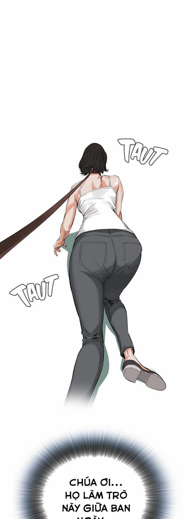 Take A Peek 47 trang 28