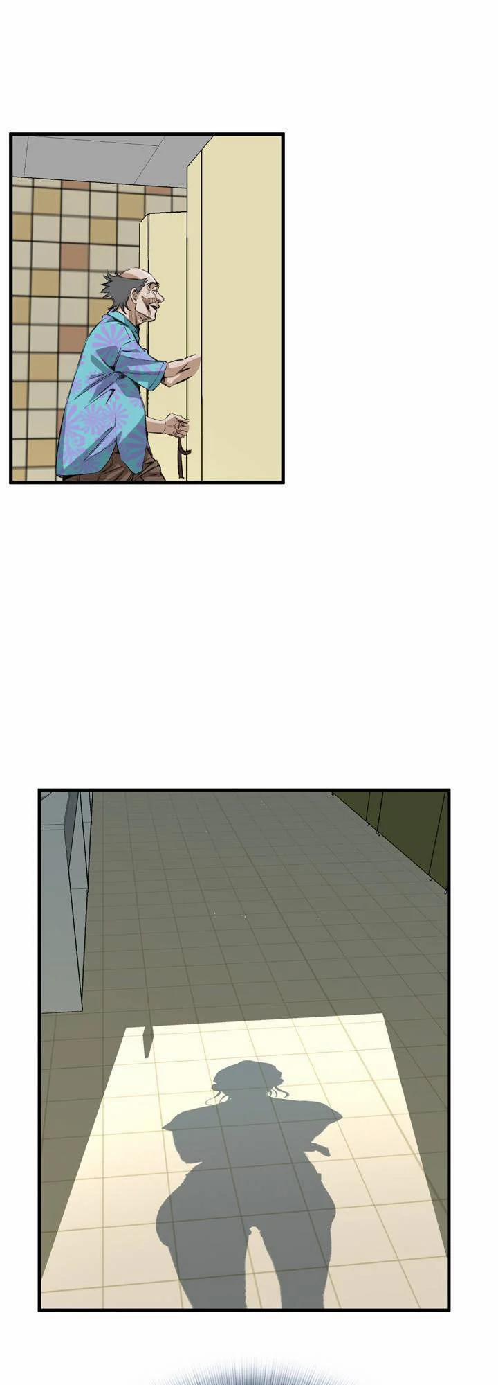 Take A Peek 47 trang 39