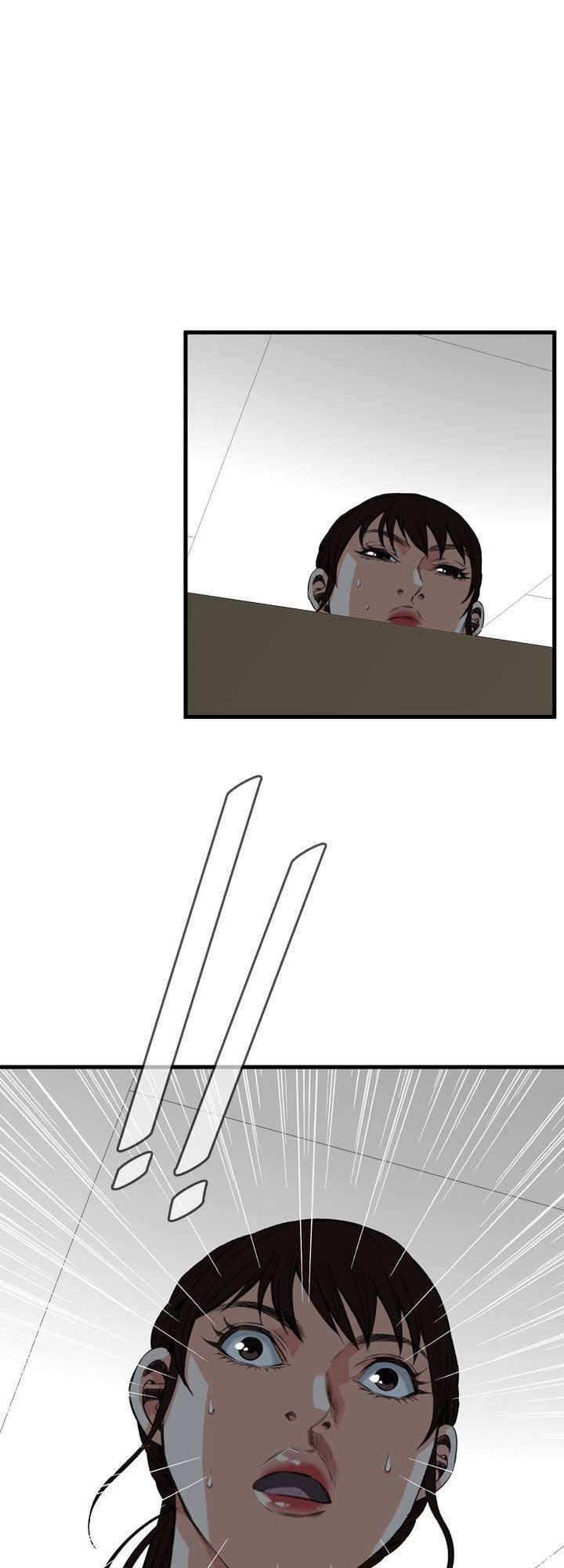 Take A Peek 47 trang 44