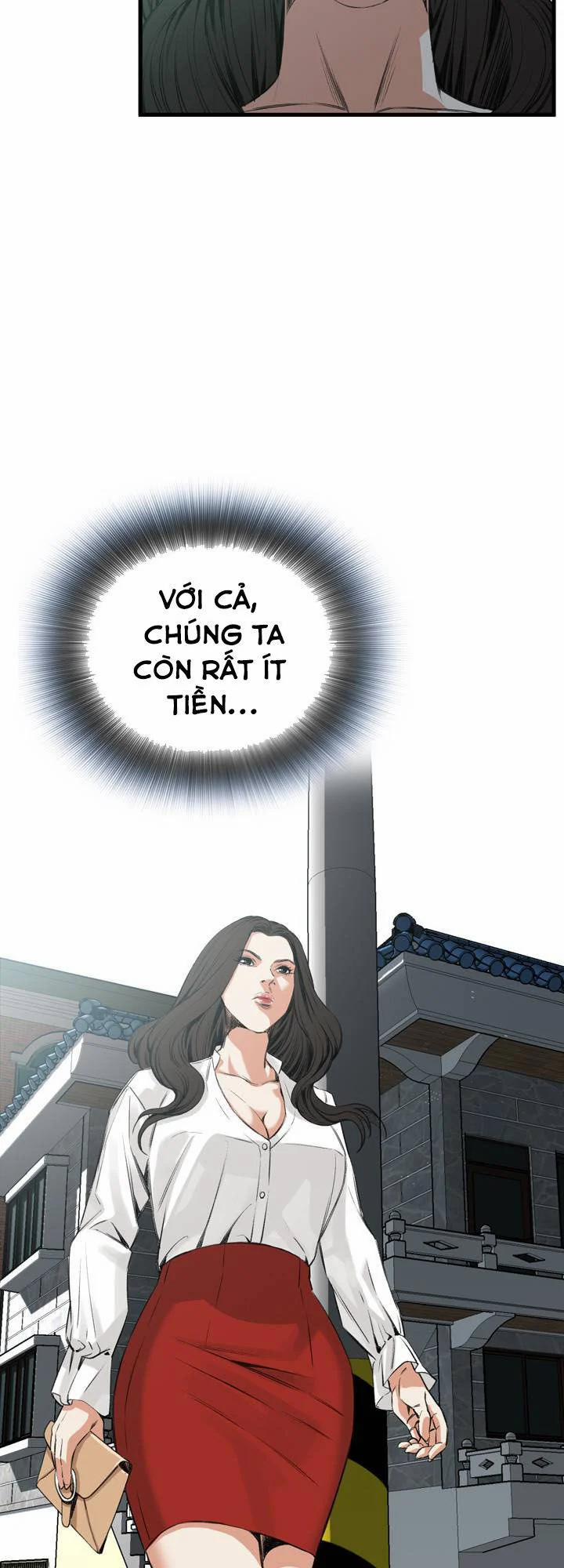 Take A Peek 47 trang 48