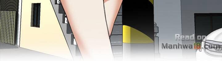 Take A Peek 47 trang 49